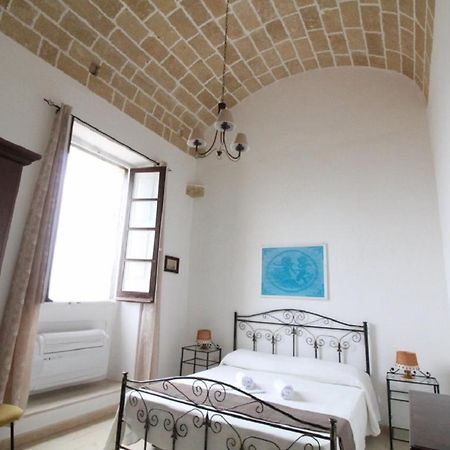 Camera Vista Mare Holidayz Gallipoli Dış mekan fotoğraf
